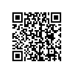 2225J2500391GCT QRCode