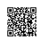 2225J2500391JCR QRCode