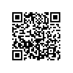 2225J2500391KFR QRCode