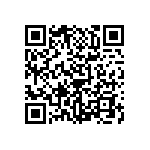 2225J2500392GCR QRCode