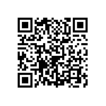 2225J2500393KCT QRCode