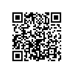 2225J2500394MXT QRCode