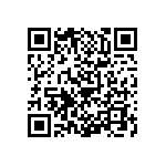 2225J2500470FFR QRCode