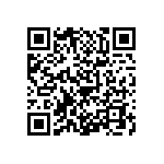 2225J2500470GFR QRCode