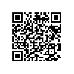 2225J2500470KFT QRCode