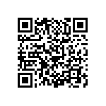 2225J2500471FFR QRCode