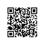 2225J2500471GCT QRCode