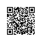 2225J2500471GFR QRCode