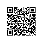 2225J2500472GFT QRCode