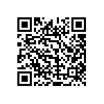 2225J2500472JCR QRCode