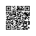 2225J2500472KCR QRCode