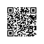 2225J2500474MDR QRCode