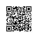 2225J2500561GCR QRCode