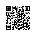 2225J2500561GFT QRCode