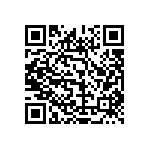 2225J2500561KFR QRCode