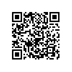 2225J2500562KFT QRCode