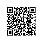 2225J2500563JDR QRCode