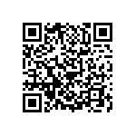 2225J2500563KDR QRCode