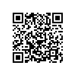 2225J2500564JXR QRCode