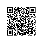 2225J2500564KXT QRCode