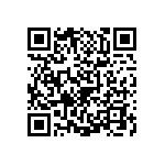 2225J2500680KCT QRCode