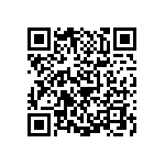 2225J2500680KFR QRCode