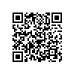 2225J2500681FCR QRCode