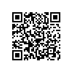 2225J2500681GCR QRCode