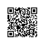 2225J2500682FFR QRCode