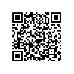 2225J2500682JFR QRCode