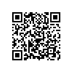 2225J2500683JXR QRCode