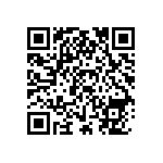 2225J2500683MXT QRCode