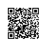 2225J2500684JXT QRCode