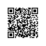 2225J2500684MDR QRCode