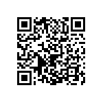 2225J2500820FCT QRCode