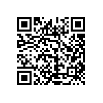 2225J2500820GCT QRCode