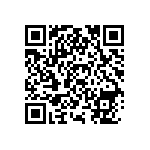 2225J2500821FFT QRCode