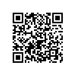 2225J2500822FCT QRCode