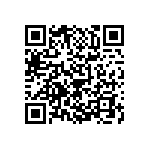 2225J2500822FFR QRCode