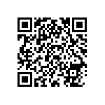 2225J2500822GCT QRCode