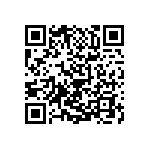 2225J2500824JXR QRCode