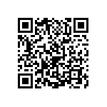 2225J2K00100JCT QRCode