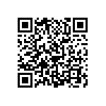 2225J2K00101GCR QRCode