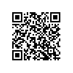 2225J2K00102FCT QRCode