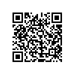 2225J2K00102JCT QRCode