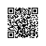 2225J2K00102MXR QRCode