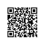 2225J2K00103KXR QRCode