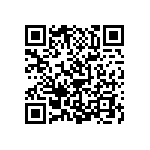 2225J2K00121FCR QRCode