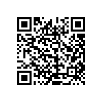 2225J2K00122GCT QRCode