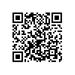 2225J2K00122JCT QRCode